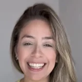 Carol Limah